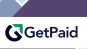 GetPaid Contact form 7