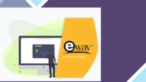 GetPaid eWAY Payment Gateway