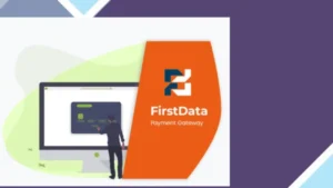 GetPaid First Data Payment Gateway