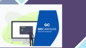 GetPaid GoCardless Payment Gateway