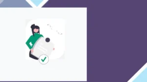 GetPaid License Manager