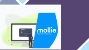 GetPaid Mollie Payment Gateway