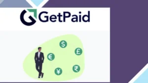 GetPaid Multi-Currency