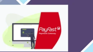 GetPaid PayFast Payment Gateway