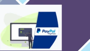 GetPaid PayPal Payflow Payment Gateway