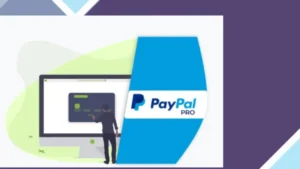 GetPaid PayPal Pro Payment Gateway