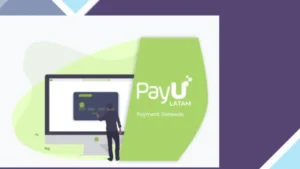 GetPaid PayUmoney Latam Gateway