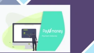 GetPaid PayUmoney Payment Gateway