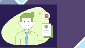 GetPaid PDF Invoices