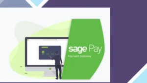 GetPaid Sage Pay Payment Gateway