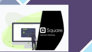 GetPaid Square Payment Gateway