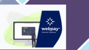 GetPaid WebPay Payment Gateway