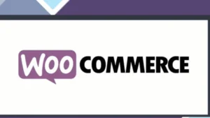 Gifting for WooCommerce Subscriptions