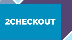 Give - 2Checkout Gateway