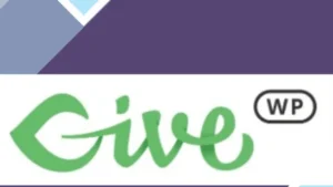 Give Constant Contact