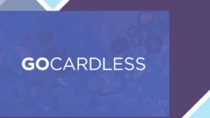 Give - GoCardless Gateway