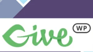 Give PayPal Pro Gateway