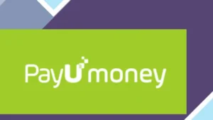Give - PayUmoney