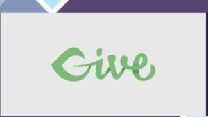 Give - Square Gateway