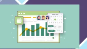 Google Analytics for Appointment Booking