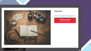 Graph Paper Press Sell Media Subscription