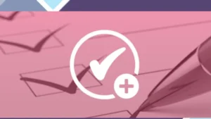 Gravity Flow - Checklists