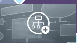 Gravity Flow - Flowchart Extension