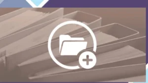 Gravity Flow - Folders Extension