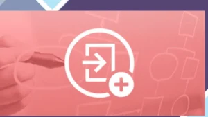 Gravity Flow Incoming Webhook Extension