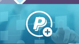 Gravity Flow - Paypal plugin