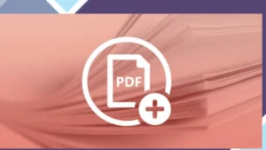 Gravity Flow PDF Generator Extension