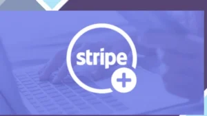 Gravity Flow - Stripe Extension