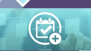 Gravity Flow - Vacation Requests Extension