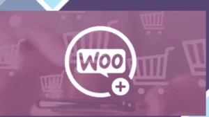 Gravity Flow - WooCommerce Extension