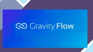Gravity Flow WordPress Plugin