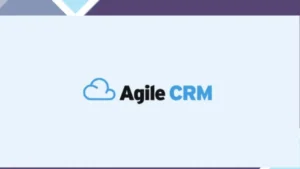 Gravity Forms Agile CRM