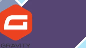 Gravity Forms Akismet
