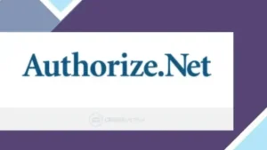 Gravity Forms Authorize net Addon