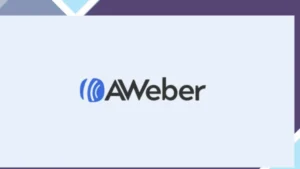 Gravity Forms AWeber Add-On