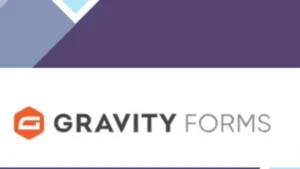 Gravity Forms Batchbook