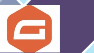 Gravity Forms - Best Plugin Forms For WordPress