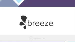 Gravity Forms Breeze