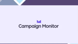 Gravity Forms Campaign Monitor