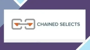 Gravity Forms Chained Selects