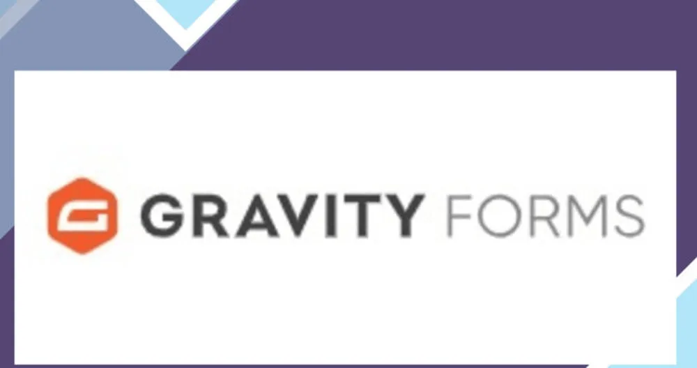 Gravity Forms Clever Reach 1 Gravity Forms Clever Reach