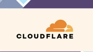 Gravity Forms Cloudflare Turnstile