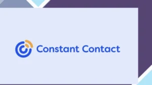 Gravity Forms Constant Contact Add-On