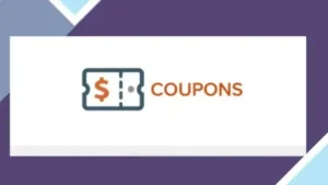 Gravity Forms Coupons Add-On