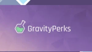 Gravity Forms Disable Entry Creation