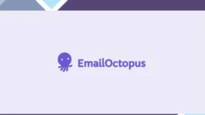 Gravity Forms EmailOctopus